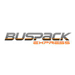 Buspack