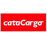 Cata-Cargo