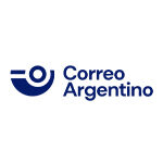 Correo-Argentino