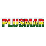 Plusmar
