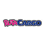 Ruta-Cargo